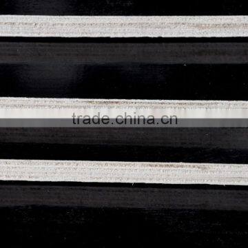 Precast Block Board Poplar Multi-layer Plywood Furnature Decorative Plywood photo-3