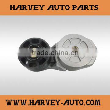 89408 Belt Tensioner Cummins Engine truck Parts