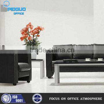 Modern Peiguo sofa set,modern sofa,sofa furniture,PG-S09