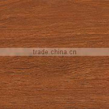 Market hot sell WOOD TILE 8G015 150*800 200*1000