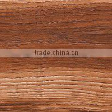 wood ceramic tile150*600 150*800 200*1000