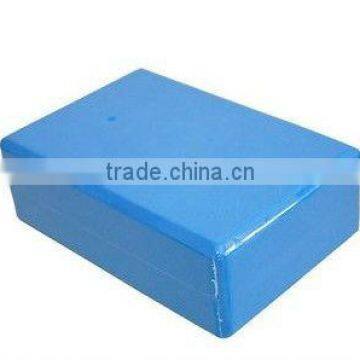 high quality EVA Foam Educational Blocks and yoga block