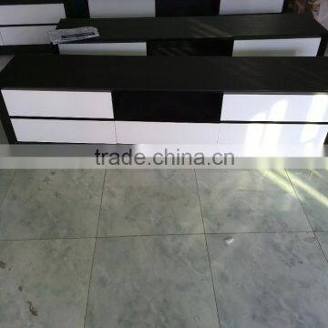 TV Stand Modern Design Furniture photo-4