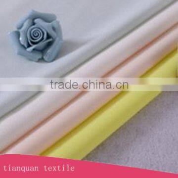 1000%polyester 88*64 Narrow for Africa From China Solid Dyed photo-4