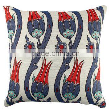 Ethnic Cushion Covers photo-4