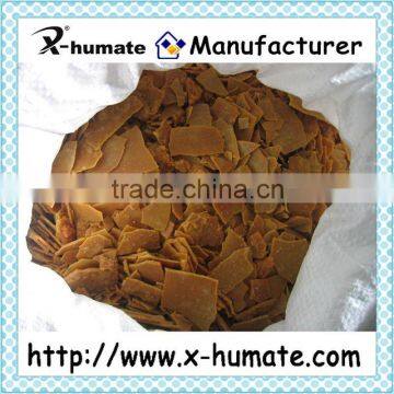 Sell Sodium Hydrosulphide