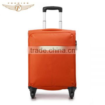 2015 cheap luggage set