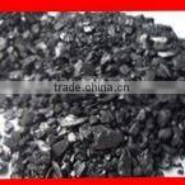 Casting Used GPC/graphite Petroleum Coke photo-2