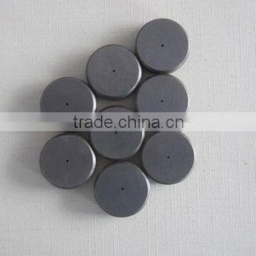 CE,ISO9001:2008,HAIYU2015 NEW,IN STOCK,orifice plate ( 0.6mm) ( 0.8mm)used on hole plate injector,fast delivery: express ,