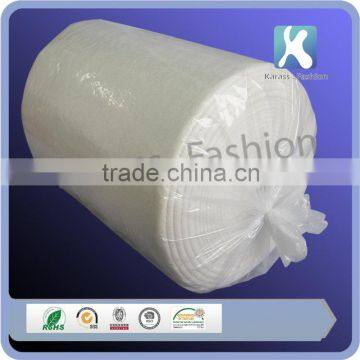 Nonwoven Wadding Quilting Cotton Batting Wholesale photo-6