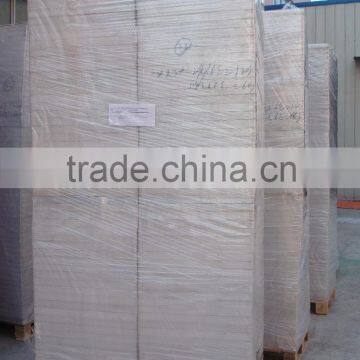 Aluminum Screen Printing Frame,silk Screen Printing Frame photo-5