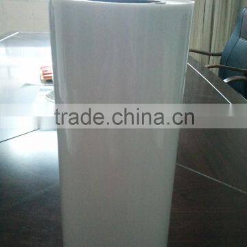 Plastic Blister Packing Film, Pharma-grade PVC/PVDC Coated Film, Rigid PVC Film For Blister Pack photo-4