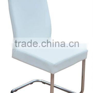 Modern cheap hotel dining room chair