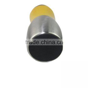 2015 Eco Friendly New Stainless Steel Sublimation Travel Mug photo-3