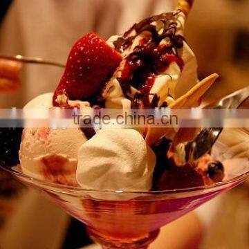 Non Dairy Creamer for Ice Cream photo-3