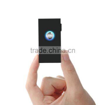 Bluetooth Receiver and Transmitter, Hands-Free Stereo Music Transmission BTI-010