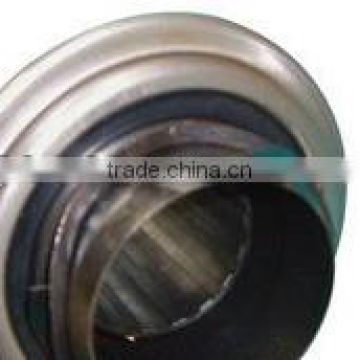 CNHTC HOWO Spare Parts Release Bearing