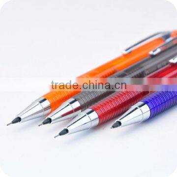 Automatic Mechanical Pencil photo-3