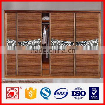 wholesale bedroom furniture wardrobes with good prices