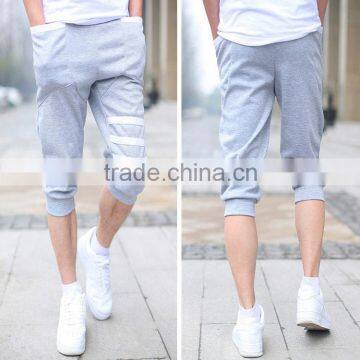 Newest design cargo shorts men half pants amd low price pants and man trousers import from china                        
                                                Quality Choice