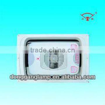 Factory Electric Skylight with Motor,roof hatch