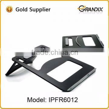 Cheap Price Bespoke Laptop Display Stand photo-2