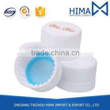 Chinese Supplier PCO1810 28mm 3 Liter Bottle Screw Cap Caps