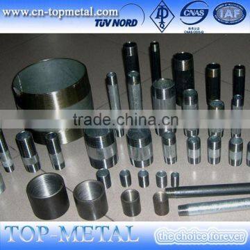 Female Thread Nipple Price Supplier photo-4