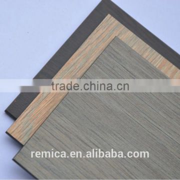 remica wood grain compact laminate wall cladding