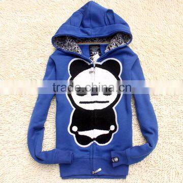 wholesale new fashion mens fleece hoodie from karachi