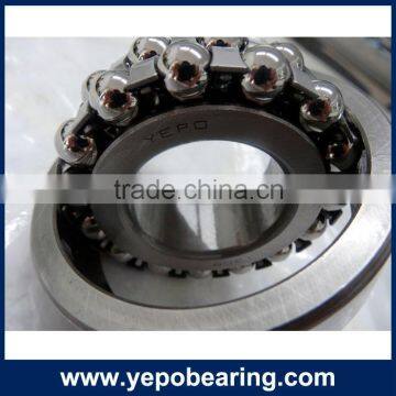 Self-aligning Bearing Ball Bearing