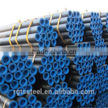 St37, St52, St42,Seamless Pipe Price List