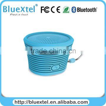 Business Gift Ideas Mobile Phone Outdoor Waterproof Wireless Blue Tooth Speaker