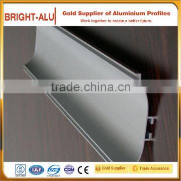 High quality aluminum extrusion 6000 7000 series 6063 7075 laminated aluminium alloy sheet