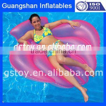 Water Play Toy Giant Inflatable Unicorn Pool Float photo-5