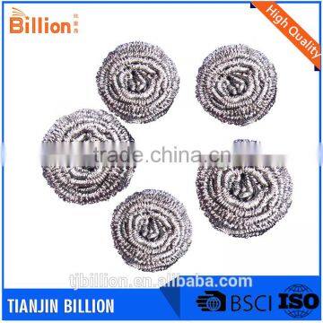 China new innovative product high quality stainless steel scourer innovative products for import