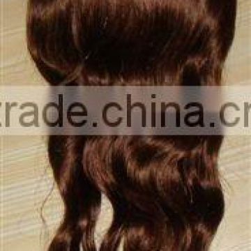 Quality Lace frontals,100% Indian remy hair,Factory Direct Wholesale!