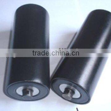 cheap carrier roller,conveyor idler