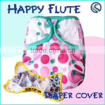 best selling products in Indian ruffle cloth diaper cover Wholesale