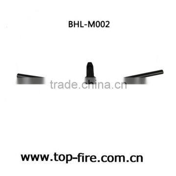 2013 Ultra-light full carbon fiber handlebar for MTB BHL-M002