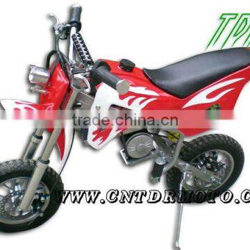 2012 Popular model kids electric dirt bike