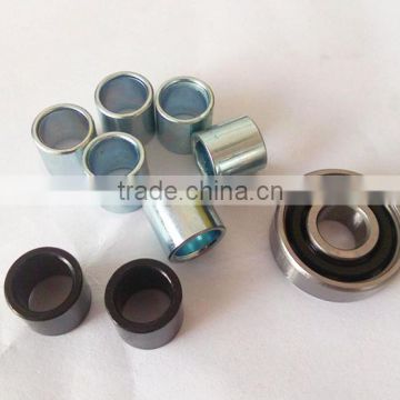 skate bearing 608 with 4 bearing spacers