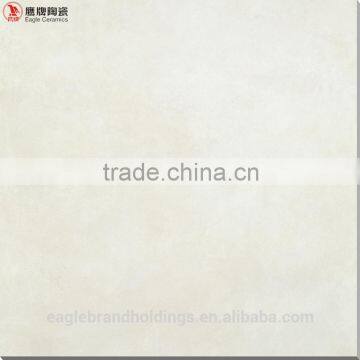 China rustic tile, matte finished non slip glazed ceramic floor tiles