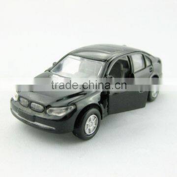 YL1064F pull back mini metal car model,1:64 diecast car toy,alloy toy car model