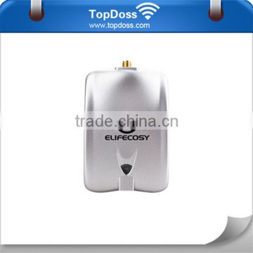 custom gift usb wifi adapter driver