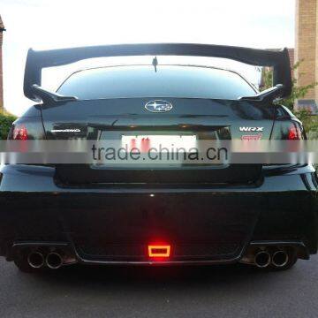 Hot!! led brake light led third brake light car led brake light for Sbaru WRX STI VX