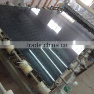 artificial quartz engineered stone manufacturer/quartz marble wall panels