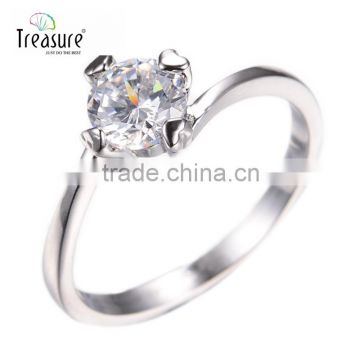 Engagement jewelry diamond jewelry gold ring designs men's ring Alibaba China