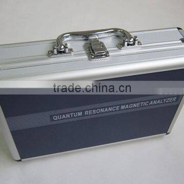 Promotion Manufacturers Quantum Magnetic Resonance Analyzer photo-3