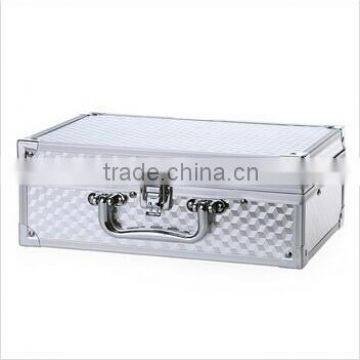 China Beauty Equipment Hair Analysis Skin Scanner Machine MB C209A photo-2